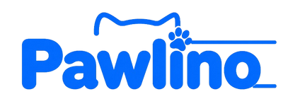 Pawlino