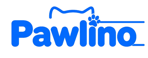 Pawlino