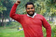 Ahmed R.