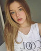 Lisa K.
